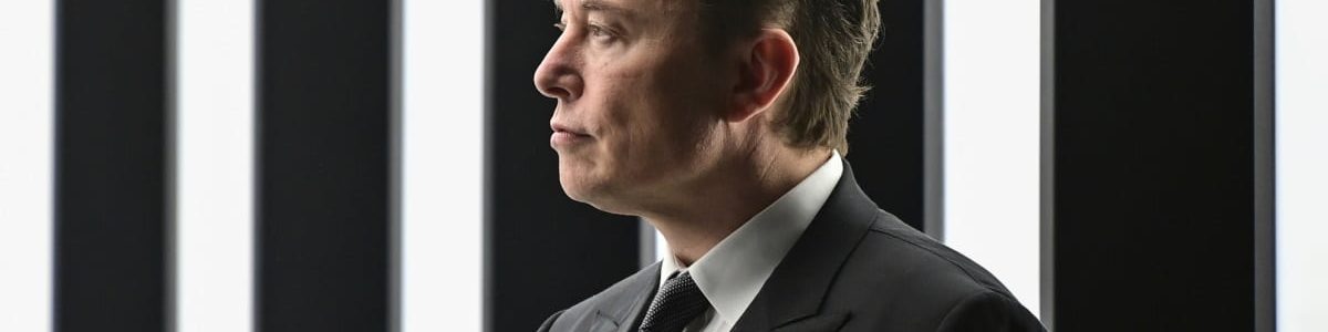 Teletrabalho para Elon Musk é fingir que se trabalha e faz ultimato aos funcionários