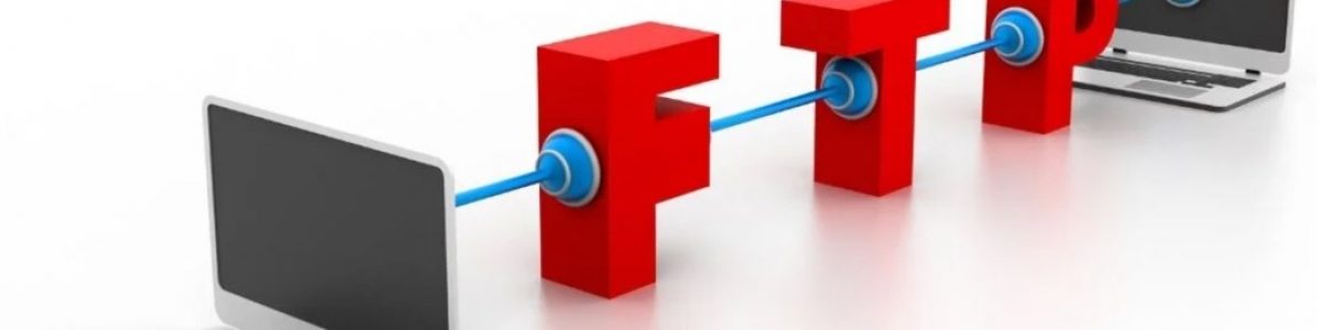 VSFTPD: Criar um servidor FTP seguro em 5 minutos no Debian – Parte 1