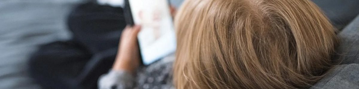 Notícias pagas online? Portugueses não aderem muito…