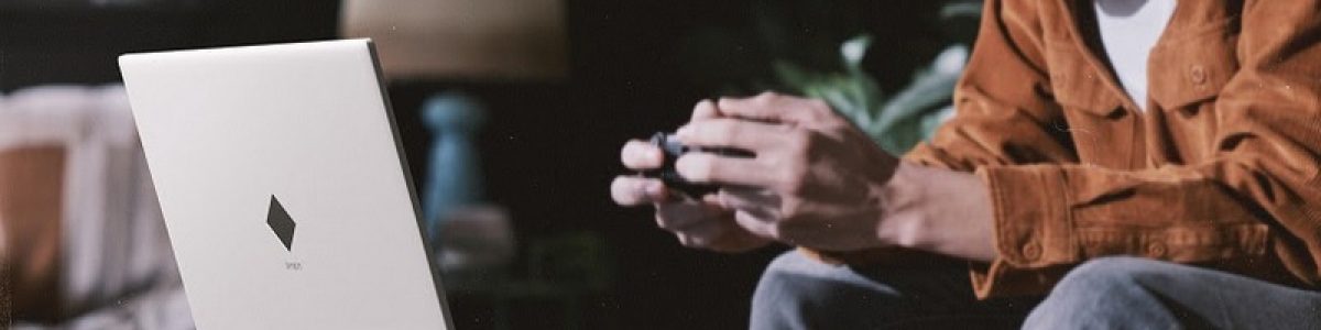 Nova linha de portáteis e impressoras HP é a mais sustentável de sempre