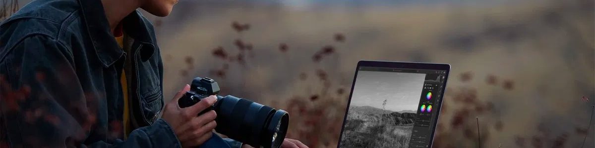 Versão web do Photoshop poderá ser gratuita para todos
