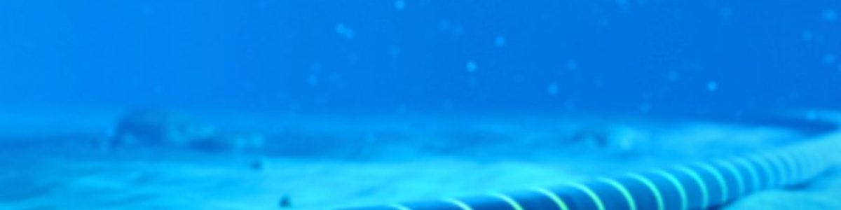 Altice: Portugal vai receber o mais longo cabo submarino do Mediterrâneo