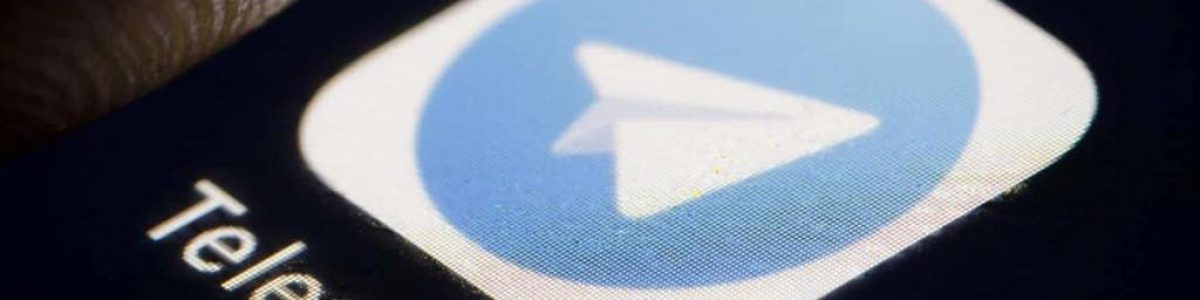 Telegram encerra 11 canais de partilha de jornais e revistas em Portugal