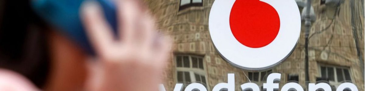 TrustPid: Vodafone cria “super cookie” que não pode ser bloqueado