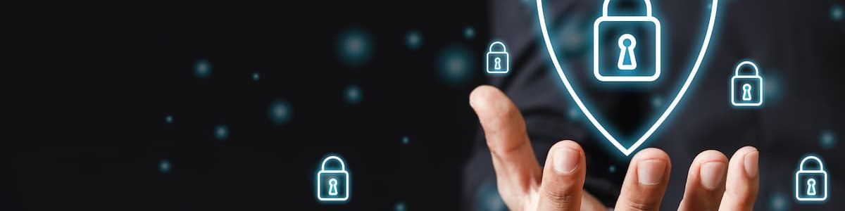 Protocolo de segurança WireGuard chega à Ivacy VPN e acresce desconto extra nos 5 anos