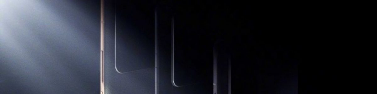 Xiaomi 12S Ultra terá um enorme sensor fotográfico da Sony de 1 polegada