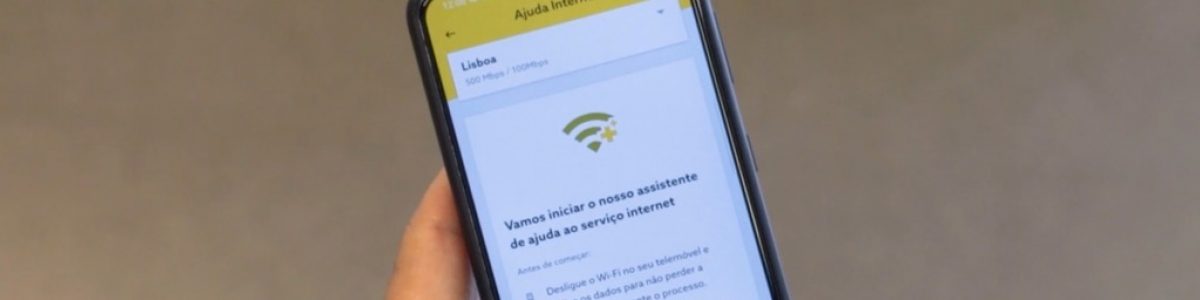 nPerf: NOS destrona MEO e Vodafone e tem a melhor Internet móvel