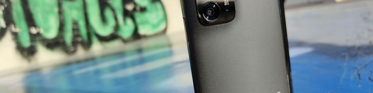 A época dos smartphones dobráveis está de regresso: OPPO prepara novo Find N
