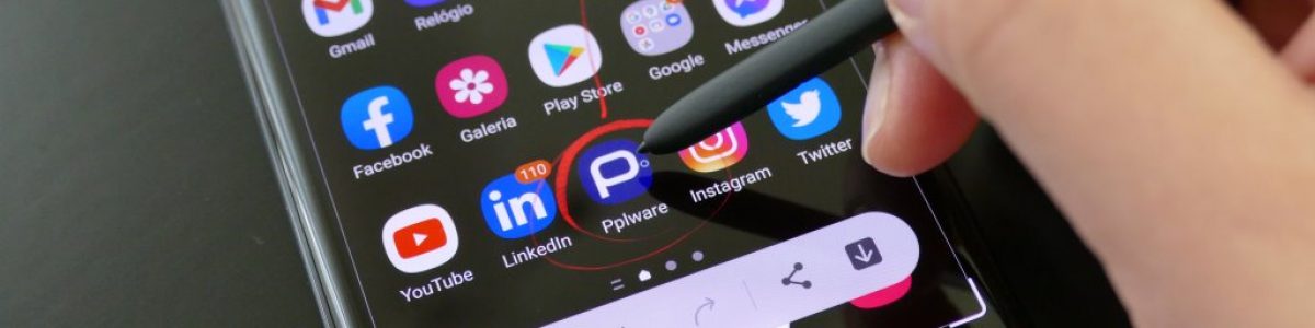 One UI 5 baseada em Android 13 para smartphones Samsung será assim