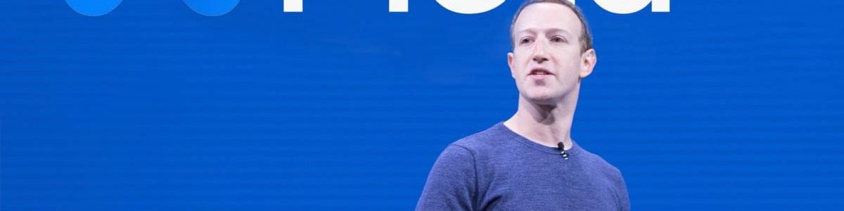 Meta: vaga de despedimentos deve estar para começar