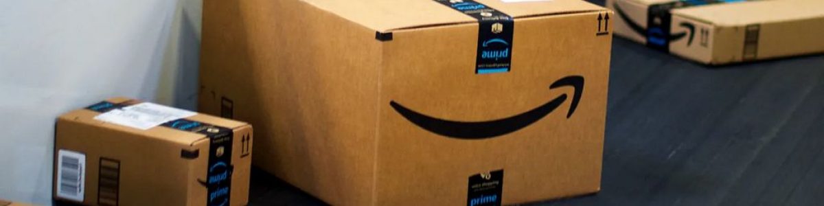 Amazon Prime: preços em Portugal vão aumentar quase 40%