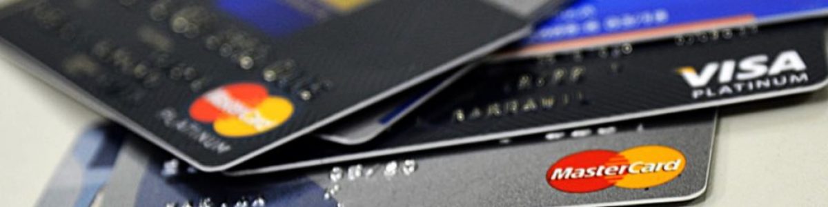 Cartões bancários: Como os cibercriminosos podem roubar dados?