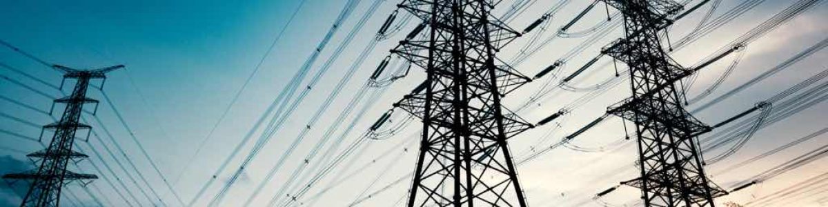 Eletricidade vai aumentar pelo menos 40% já em agosto?