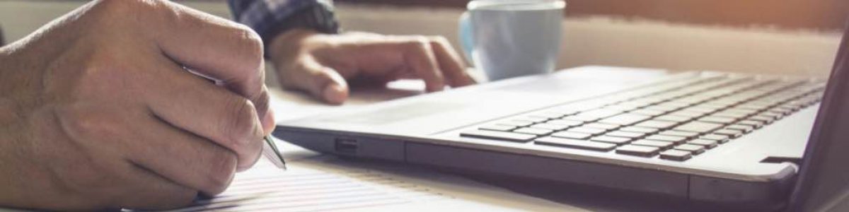 Fortinet lança nova oferta de proteção contra riscos digitais