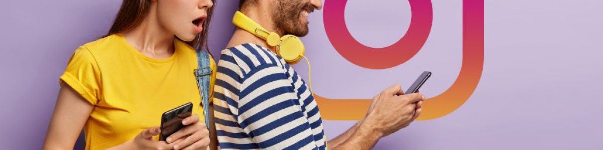 É mentira! Instagram desmente boato de que revelará quem visitou o perfil dos utilizadores