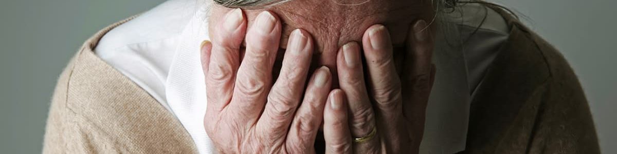 Novo sensor permite detetar Alzheimer com 17 anos de antecedência