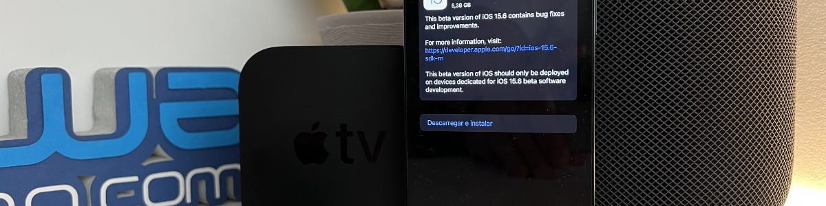 Jailbreak para iOS 15 poderá surgir em breve