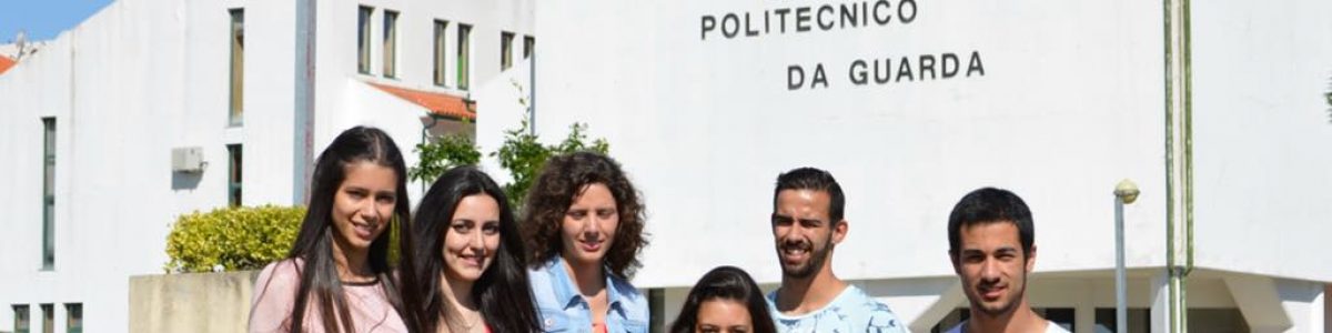 Ensino Superior: Universidades e Politécnicos vão abrir 53.640 vagas