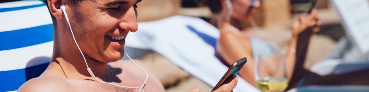 5 jogos novos para o seu smartphone Android