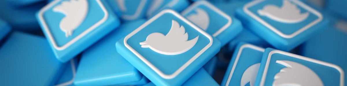 Última hora: Rede Social Twitter está OFF