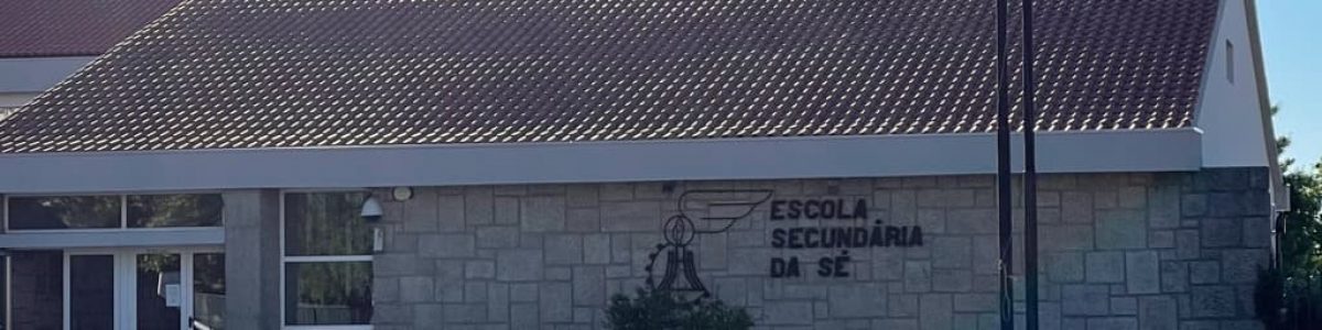Novo ano letivo: Terminam hoje as matrículas do 2.º ao 7.º ano