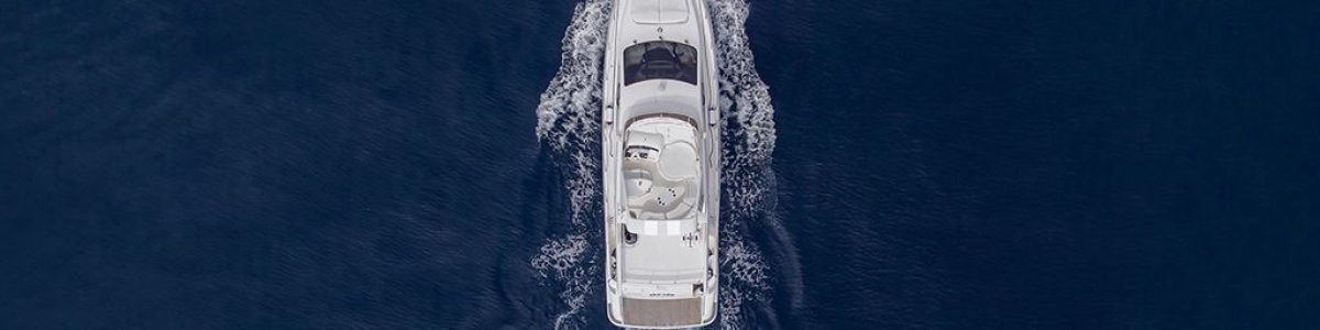 Depois das caravanas, Starlink vai levar Internet aos barcos… por $5.000/mês