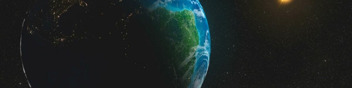 A Terra está hoje mais longe do Sol, a 152 milhões de quilómetros de distância