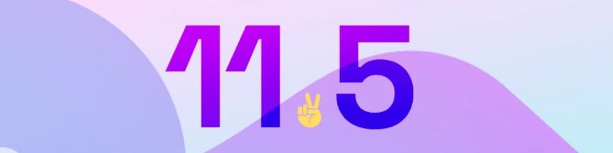 Chegou o Tor Browser 11.5! Fuja a tudo o que é censura…