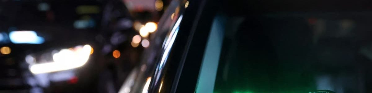 Uber processada nos EUA por mais de 500 mulheres por agressões sexuais e raptos