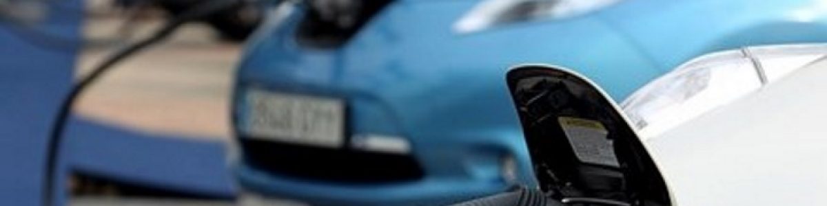 Quanto custa percorrer 100 km com um veículo 100% elétrico?