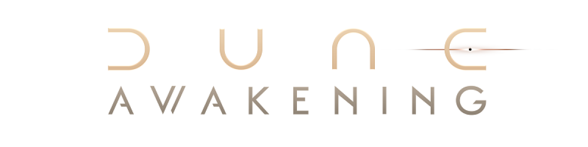 Dune: Awakening anunciado pela Funcom