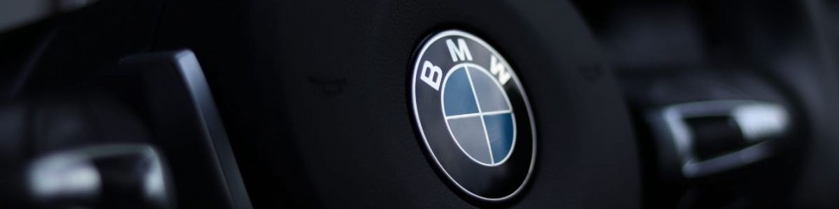 Baterias da chinesa EVE Energy vão equipar carros BMW na Europa