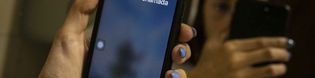 Recebe chamadas indesejadas? Pode pedir levantamento da confidencialidade