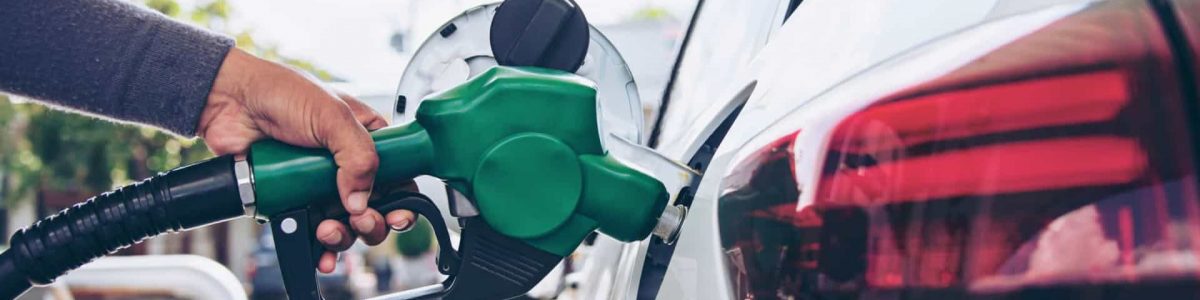 Gasóleo e gasolina vão baixar na próxima semana! Saibam quanto