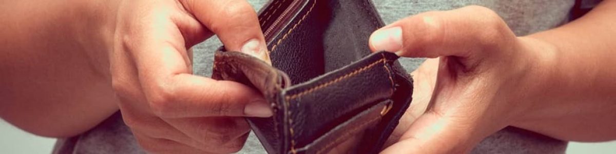 Telecomunicações: Desempregados vão poder cancelar contratos sem penalização