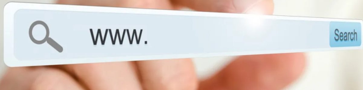 Procura um alojamento multi-site com o melhor preço (70% de desconto)?