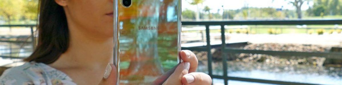 Adora tirar e partilhar selfies? Tem que ter estas apps no seu smartphone
