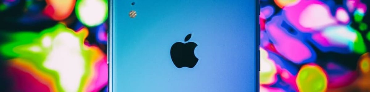 Está à espera do novo iPhone SE? Prepare-se para um regresso ao iPhone XR