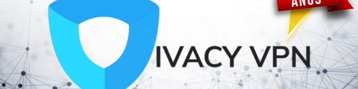 O sucesso dos 5 anos volta a acontecer: VPN de qualidade com promoção vale a pena!