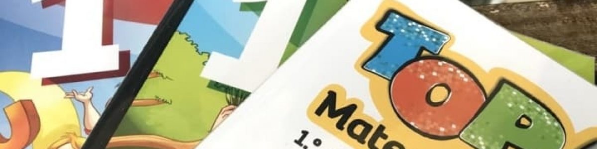 Vales de manuais escolares: emitidos 3,5 milhões em apenas 8 dias