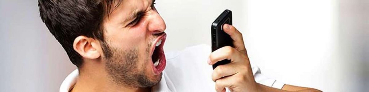 Pode cancelar sem custos um serviço de comunicações depois de instalado?