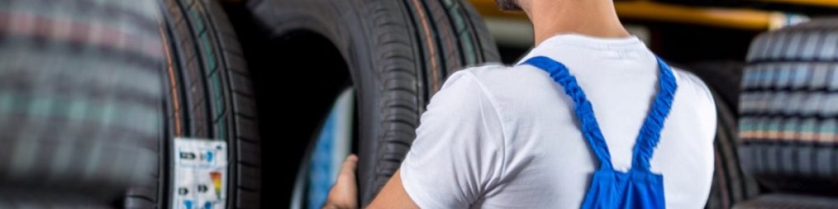 O que significam afinal estas informações gravadas nos pneus?