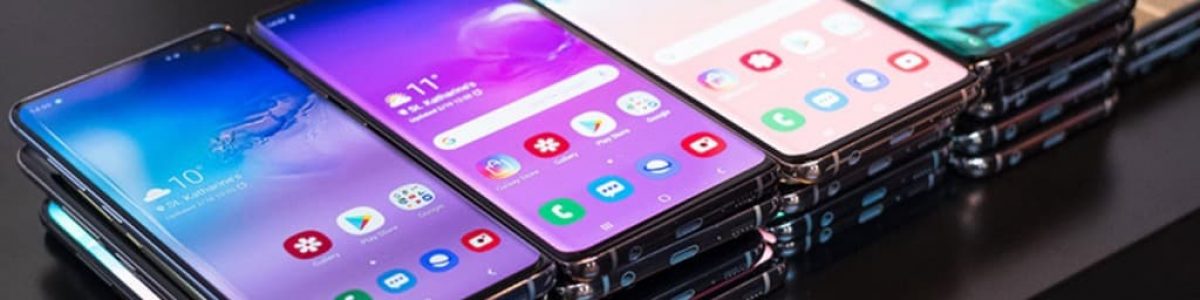 Esta é a marca que mais smartphones vende na Rússia