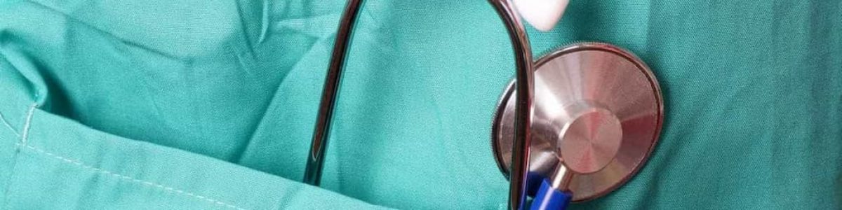 SNS: Saiba como pode registar o seu testamento vital
