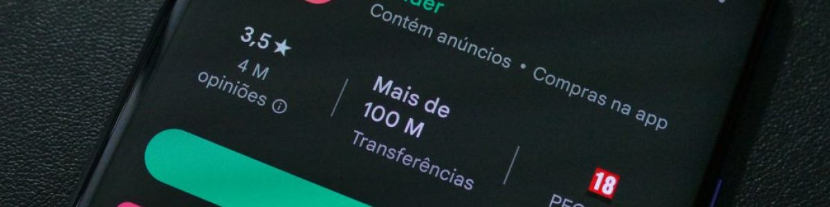 Tinder no metaverso? O fracasso da app exclui tal possibilidade