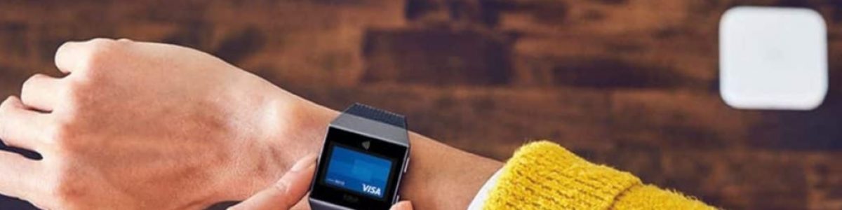 Tokens Visa ultrapassam o número de cartões físicos em circulação