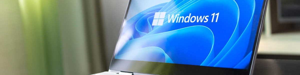 Oracle VirtualBox já suporta o Windows 11, macOS Big Sur e outros…
