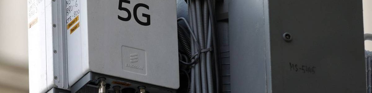 5G da NOS grátis acaba dia 15 de setembro? Há uma boa notícia…