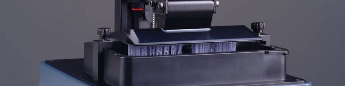 Anycubic celebra o seu 7.º aniversário com o lançamento de impressoras 3D revolucionárias