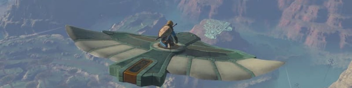 Última Nintendo Direct anuncia muitas (e boas) novidades a caminho da Switch